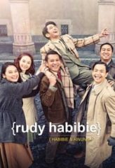 Nonton Film Rudy Habibie (2016) Sub Indo Download Movie Online DRAMA21 LK21 IDTUBE INDOXXI