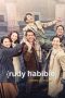 Nonton Film Rudy Habibie (2016) Sub Indo Download Movie Online DRAMA21 LK21 IDTUBE INDOXXI