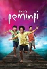 Nonton Film Sang Pemimpi (2009) Sub Indo Download Movie Online DRAMA21 LK21 IDTUBE INDOXXI