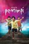 Nonton Film Sang Pemimpi (2009) Sub Indo Download Movie Online DRAMA21 LK21 IDTUBE INDOXXI