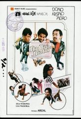 Nonton Film Itu Bisa Diatur (1984) Sub Indo Download Movie Online DRAMA21 LK21 IDTUBE INDOXXI