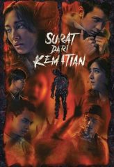 Nonton Film Surat dari Kematian (2020) Sub Indo Download Movie Online DRAMA21 LK21 IDTUBE INDOXXI