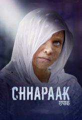 Nonton Film Chhapaak (2020) Sub Indo Download Movie Online DRAMA21 LK21 IDTUBE INDOXXI