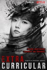 Nonton Film Extracurricular (2020) Sub Indo Download Movie Online DRAMA21 LK21 IDTUBE INDOXXI