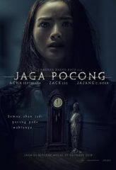 Nonton Film Jaga Pocong (2018) Sub Indo Download Movie Online DRAMA21 LK21 IDTUBE INDOXXI