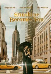 Nonton Film Sunshine Becomes You (2015) Sub Indo Download Movie Online DRAMA21 LK21 IDTUBE INDOXXI