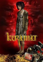 Nonton Film Keramat (2009) Sub Indo Download Movie Online DRAMA21 LK21 IDTUBE INDOXXI