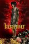 Nonton Film Keramat (2009) Sub Indo Download Movie Online DRAMA21 LK21 IDTUBE INDOXXI