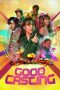 Nonton Film Good Casting (2020) Sub Indo Download Movie Online DRAMA21 LK21 IDTUBE INDOXXI