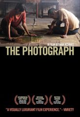 Nonton Film The Photograph (2007) Sub Indo Download Movie Online DRAMA21 LK21 IDTUBE INDOXXI