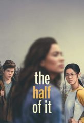 Nonton Film The Half of It (2020) Sub Indo Download Movie Online DRAMA21 LK21 IDTUBE INDOXXI