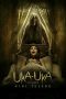 Nonton Film Uka-Uka The Movie: Nini Tulang (2019) Sub Indo Download Movie Online DRAMA21 LK21 IDTUBE INDOXXI