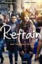 Nonton Film Refrain (2013) Sub Indo Download Movie Online DRAMA21 LK21 IDTUBE INDOXXI