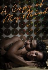 Nonton Film A Copy of My Mind (2016) Sub Indo Download Movie Online DRAMA21 LK21 IDTUBE INDOXXI