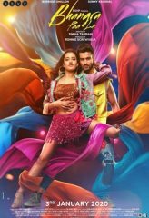 Nonton Film Bhangra Paa Le (2020) Sub Indo Download Movie Online DRAMA21 LK21 IDTUBE INDOXXI