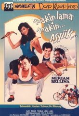 Nonton Film Makin Lama Makin Asyik (1987) Sub Indo Download Movie Online DRAMA21 LK21 IDTUBE INDOXXI