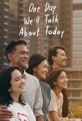 Nonton Film Nanti Kita Cerita Tentang Hari Ini (2020) Sub Indo Download Movie Online DRAMA21 LK21 IDTUBE INDOXXI