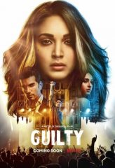 Nonton Film Guilty (2020) Sub Indo Download Movie Online DRAMA21 LK21 IDTUBE INDOXXI