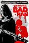 Nonton Film Cry for the Bad Man (2019) Sub Indo Download Movie Online DRAMA21 LK21 IDTUBE INDOXXI