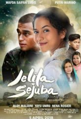 Nonton Film Jelita Sejuba (2018) Sub Indo Download Movie Online DRAMA21 LK21 IDTUBE INDOXXI