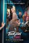 Nonton Film Tootsies & The Fake (2019) Sub Indo Download Movie Online DRAMA21 LK21 IDTUBE INDOXXI