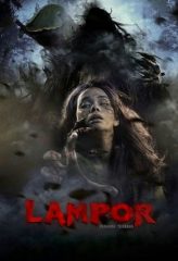 Nonton Film Lampor: Keranda Terbang (2019) Sub Indo Download Movie Online DRAMA21 LK21 IDTUBE INDOXXI