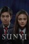 Nonton Film Sunyi (2019) Sub Indo Download Movie Online DRAMA21 LK21 IDTUBE INDOXXI