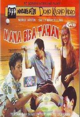 Nonton Film Mana Bisa Tahan (1990) Sub Indo Download Movie Online DRAMA21 LK21 IDTUBE INDOXXI