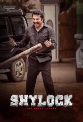 Nonton Film Shylock (2020) Sub Indo Download Movie Online DRAMA21 LK21 IDTUBE INDOXXI