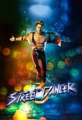 Nonton Film Street Dancer 3D (2020) Sub Indo Download Movie Online DRAMA21 LK21 IDTUBE INDOXXI