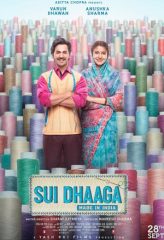 Nonton Film Sui Dhaaga – Made in India (2018) Sub Indo Download Movie Online DRAMA21 LK21 IDTUBE INDOXXI