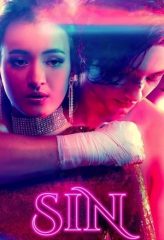 Nonton Film Sin (2019) Sub Indo Download Movie Online DRAMA21 LK21 IDTUBE INDOXXI