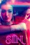 Nonton Film Sin (2019) Sub Indo Download Movie Online DRAMA21 LK21 IDTUBE INDOXXI