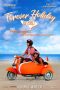 Nonton Film Forever Holiday in Bali (2018) Sub Indo Download Movie Online DRAMA21 LK21 IDTUBE INDOXXI