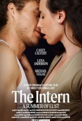 Nonton Film The Intern – A Summer of Lust (2019) Sub Indo Download Movie Online DRAMA21 LK21 IDTUBE INDOXXI