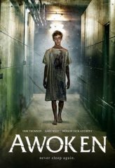 Nonton Film Awoken (2019) Sub Indo Download Movie Online DRAMA21 LK21 IDTUBE INDOXXI