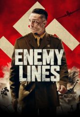 Nonton Film Enemy Lines (2020) Sub Indo Download Movie Online DRAMA21 LK21 IDTUBE INDOXXI