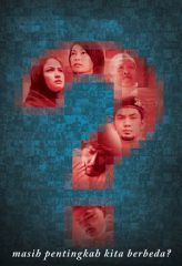 Nonton Film Question Mark (2011) Sub Indo Download Movie Online DRAMA21 LK21 IDTUBE INDOXXI