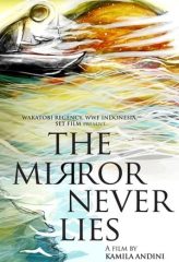 Nonton Film The Mirror Never Lies (2011) Sub Indo Download Movie Online DRAMA21 LK21 IDTUBE INDOXXI