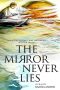 Nonton Film The Mirror Never Lies (2011) Sub Indo Download Movie Online DRAMA21 LK21 IDTUBE INDOXXI