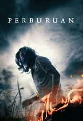 Nonton Film Perburuan (2019) Sub Indo Download Movie Online DRAMA21 LK21 IDTUBE INDOXXI