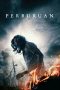 Nonton Film Perburuan (2019) Sub Indo Download Movie Online DRAMA21 LK21 IDTUBE INDOXXI