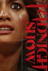 Nonton Film Midnight Show (2016) Sub Indo Download Movie Online DRAMA21 LK21 IDTUBE INDOXXI