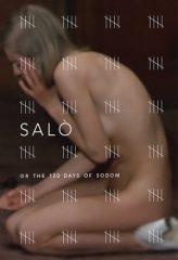 Nonton Film Salò, or the 120 Days of Sodom (1975) Sub Indo Download Movie Online DRAMA21 LK21 IDTUBE INDOXXI