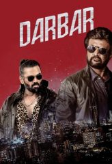 Nonton Film Darbar (2020) Sub Indo Download Movie Online DRAMA21 LK21 IDTUBE INDOXXI