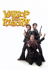 Nonton Film Warkop DKI Reborn (2019) Sub Indo Download Movie Online DRAMA21 LK21 IDTUBE INDOXXI