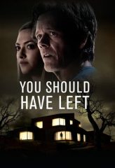 Nonton Film You Should Have Left (2020) Sub Indo Download Movie Online DRAMA21 LK21 IDTUBE INDOXXI