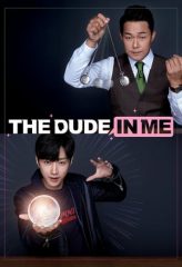 Nonton Film The Dude in Me (2019) Sub Indo Download Movie Online DRAMA21 LK21 IDTUBE INDOXXI