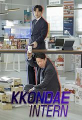 Nonton Film Kkondae Intern (2020) Sub Indo Download Movie Online DRAMA21 LK21 IDTUBE INDOXXI