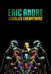 Nonton Film Eric Andre: Legalize Everything (2020) Sub Indo Download Movie Online DRAMA21 LK21 IDTUBE INDOXXI